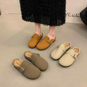 C fB[X wlC  T_ Xbp [V[Y _炩 [t@[ ubO H~