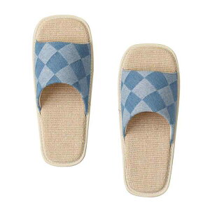 T_ fB[X t  jp l  ~ É z fj