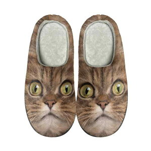 Xbp H~ jp L  q vg   [V[Y 킢 g ~ NbV ӂӂ  􂦂 É y