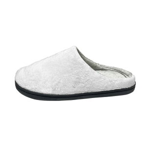 [V[Y H~ g Xbp tbg EVA  ~  킢