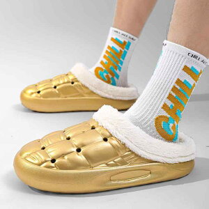 [V[Y Y fB[X H~  N g Xbp   Jbv ~