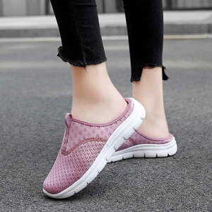 C fB[X 傫TCY O T_ Xbp i[XV[Y  bV ɂ ʋC  ɂ ₷ ₷ wlC  