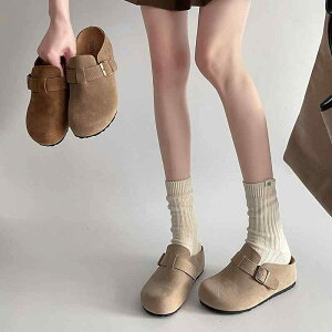 T_ fB[X t   Cq[ ɂ ₷ 킢  rP RtH[g ig s