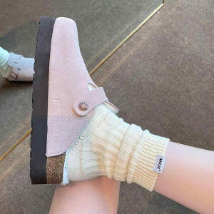 T_ fB[X  H~ t@[ T{ T_ Xbp {A t h   ₷ ₷ r ig