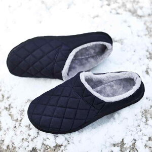 [V[Y jp h h  Xbp  g   H~ 傫TCY