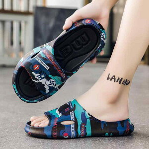 T_ Y jp Xbp r[`T_ X|[cT_ AEghA ig Sn NbV ~