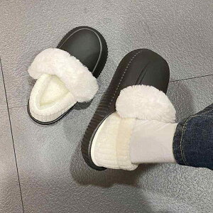 [V[Y jp h  ~ g  Xbp O\ H~