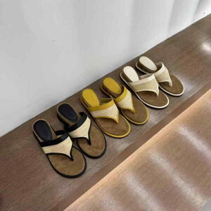 T_ fB[X r[`T_ tbg\[ ؂ ₷ ɂ LoXn g 킢 gOT_ @ t