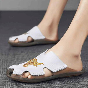 T_ Y jp 傫TCY U[ Xbp  bNX JWA ^ v  C V[Y