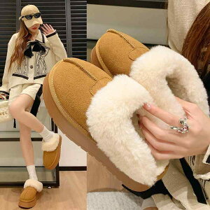 T_ fB[X H~ ؊  t@[ T_ [V[Y Xbp ig 킢 g y