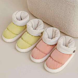 [V[Y fB[X H~ g Xbp Y ~ ӂӂ  NbV h  [ V[Y  􂦂