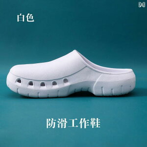 T_ fB[X t a@ Ōt  O p hL ~ i[XV[Y 2way É y NbV 