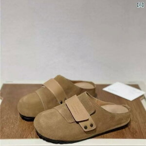 T_ fB[X  T{T_ Xbp Xb| ₷ ₷ ɂ JWA t H~ g 킢 ig