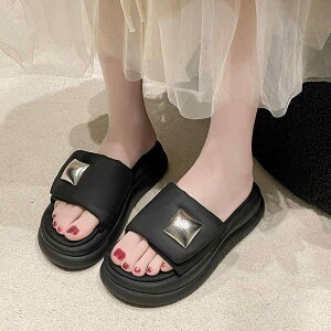 T_ fB[X  Cq[ ؍ ɂ ₷ X|[eB[  ߉\ ʃt@Xi[ ig O