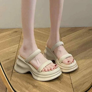 T_ fB[X  gAbv ~[ ig RtH[g Xbp ₷ JWA  ꎚxg