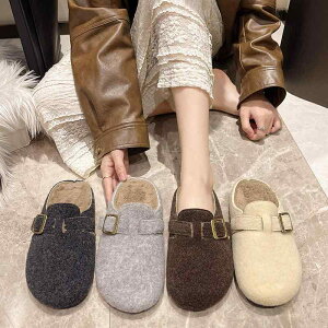 T_ fB[X  t@[ T{ T_ Xbp ~  {A tbg [q[ O 킢 ig [V[Y 