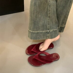 T_ fB[X qE r[`T_ tbgT_ Vo[ ig C ][g p V[Y 킢