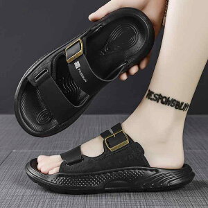 T_ Y jp U[  Ռz ~ r[` C ig