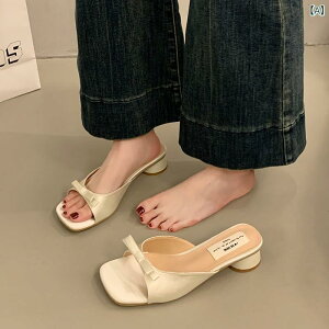 T_ fB[X r[`T_ `L[q[ XNGAgD  킢 ig  tF~j t