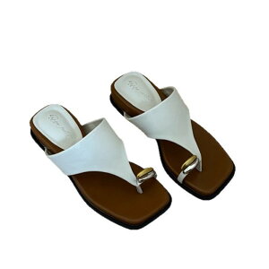 T_ fB[X  r[` tbg gO XNGAgD ؍ JWA  킢 ₷ ig s ][g