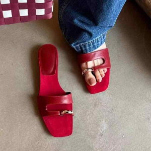 �T���_�� ���f�B�[�X �t���b�g ���[�q�[�� �g���O �r�[�` �X���b�p �����o�b�N�� ���� �t�����` ���킢�� ������� ���i�g��