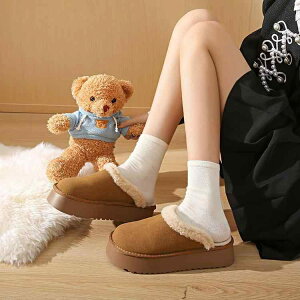 T_ fB[X  H~  Xbp {A r㴖 Xb| h g ~ ӂӂ  킢 ig  [V[Y ₦΍