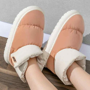 Xbp fB[X   H~  h [V[Y Y ~