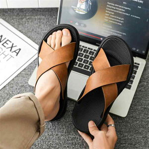 T_ jp U[ NX Xbp r[`T_ ₷ ɂ _炩 ~ L ig  ItBX