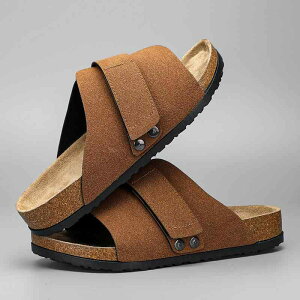 T_ Y jp ėp AEghA r[`T_ r[` V[Y y JWA ig RtH[g K ₷ 傫TCY Xbp [} RN