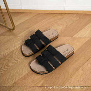 T_ jp ҂ݍ  tbg r[` T_ ig  y O t