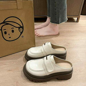 [t@[ fB[X T_ obO tbgV[Y Xbp T{T_ obNXgbv Ȃ JV JWA ₷ ₷ 킢 