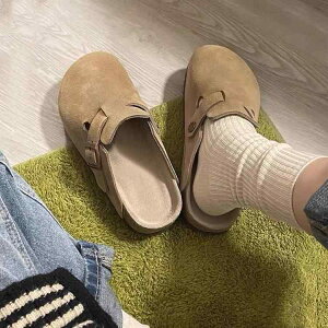 T_ fB[X  H~ Xbp T{ T_ ₷ ₷ ɂ couple  [V[Y ig 킢