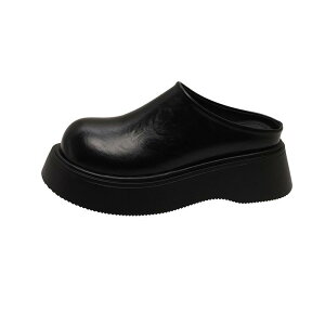 T_ fB[X   r[` T_ O ~  Cq[