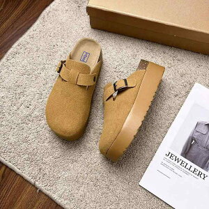 T_ fB[X  Cq[ T{ T_ Xbp  C V[Y ₷ ɂ ɂȂɂ 킢  JWA ig2