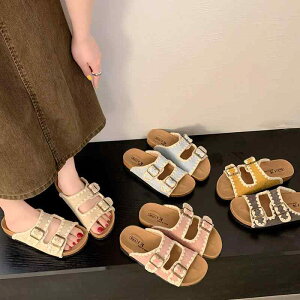 T_ fB[X  t XG[h xg Xbp {Xg T{ T_ ig 킢 ₷ RtH[g