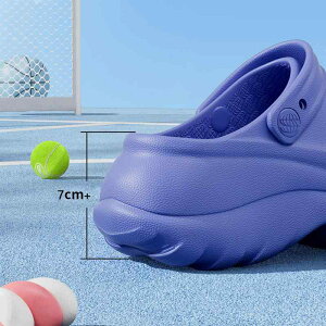 T_ fB[X ėp O 킢  h ʋC y EVA Y Xbp ig