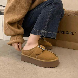 Xm[u[c fB[X ~G hC yʃ{At T{T_