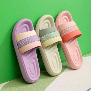 T_ fB[X t  [V[Y Y y ~  _炩 L oXT_ jp p2