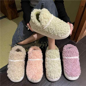 Xbp fB[X  [V[Y   ~ É y g h ₦΍ H~ 킢  ig 