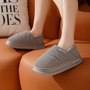 [V[Y jp h  Xbp N ~ g ₦΍  H~