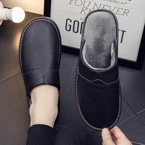 T_ jp v H~  Xbp g h   ig [V[Y Jbv2