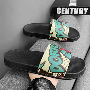 T_ Jbv vw  y _炩 ~ oX[ V[T_ t