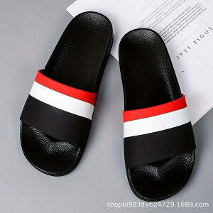 Xbp fB[X Y tbgT_  ₷ [V[Y JX^}CY