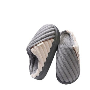 T_ jp 傫TCY  N g h H~  [V[Y Xbp2