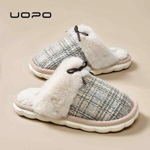 T_ fB[X ؊ H~   Xbp [V[Y g ~ ӂӂ  {At h  ₦΍ 킢 2