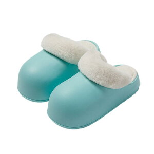 Xbp fB[X H~   [ V[Y h ~ g 킢 Vv  y h  ӂӂ 