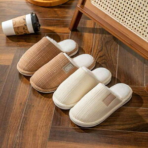 [V[Y fB[X H~ ۉ ~  Xbp 킢 g 炩 ӂӂ