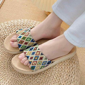 T_ fB[X jp t   ~ ₷ [T_  l ڐG⊴  ig _炩