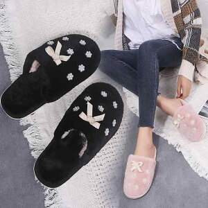 C fB[X [V[Y H~ ԕ { RR Xbp  킢 ₦΍ ~