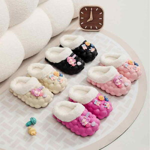 T_ H~  h ۉ g [V[Y  Xbp EVA ~ pareja JWA Jbv